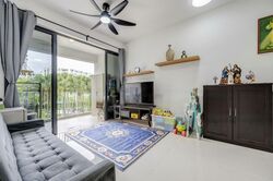 The Jovell (D17), Condominium #439983461